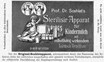 Soxhlerapparat 1898 082.jpg
